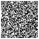 QR code with Robert A Scheel Builder contacts