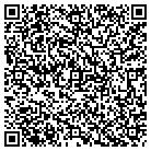 QR code with Dry Creek Mobile Home & R V RE contacts