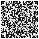 QR code with Colony Arms Rental contacts
