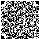 QR code with Cotton Tales Natural Fibers contacts
