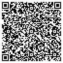 QR code with Flathead Utilities Co contacts