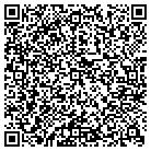 QR code with Safeguard Business Systems contacts