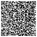 QR code with Logans Top Soil contacts
