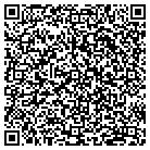 QR code with Big Sky Western Bank RE Department contacts