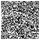 QR code with Western Sprinkler Service contacts