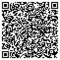 QR code with Jorges contacts