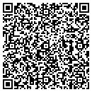 QR code with Abm Security contacts