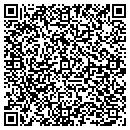 QR code with Ronan City Library contacts