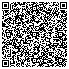 QR code with Joe Devine Concrete Finishing contacts