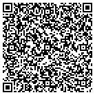 QR code with Las Posas Coin Op Laundry contacts