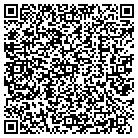 QR code with Neibauer Construction Co contacts