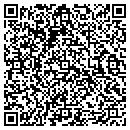 QR code with Hubbard's Bed & Breakfast contacts