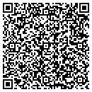 QR code with R & R Construction contacts