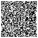 QR code with Dietz Tim & Laza contacts