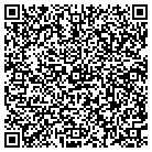 QR code with New Horizon Technologies contacts