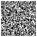 QR code with David B Selander contacts