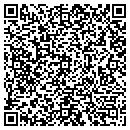 QR code with Krinkle Korners contacts