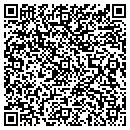 QR code with Murray Studio contacts