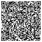 QR code with Linsco Private Ledger contacts