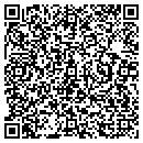 QR code with Graf Court Reporting contacts