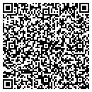 QR code with Nevins Farms Inc contacts
