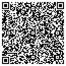 QR code with Polly Dot contacts