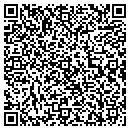 QR code with Barreta Audio contacts