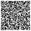 QR code with Lake Security contacts