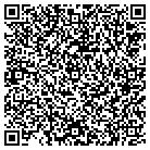 QR code with Comprehensive Health Service contacts