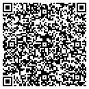 QR code with McDonalds contacts