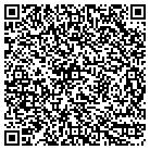 QR code with Larry's Auto Sales & More contacts