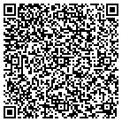QR code with Dennis Hoerner Logging contacts