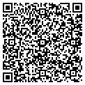 QR code with Troy Cady contacts