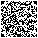 QR code with Eagle Self Storage contacts