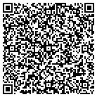 QR code with Bradley B Parrish Attorney contacts