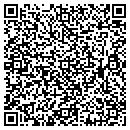 QR code with Lifetronics contacts