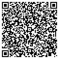 QR code with Rlsf LLC contacts