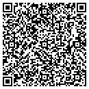 QR code with Buddy Bynky contacts