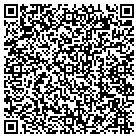 QR code with Abbey Carpets of Ronan contacts