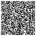 QR code with National Multiple Sclerosis contacts