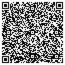 QR code with Brian Mc Ginnis contacts