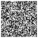 QR code with Joseph Larsen contacts
