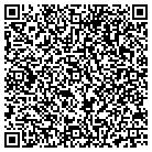 QR code with Flathead School Employee Fedrl contacts
