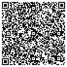 QR code with Personal Upholstery Service contacts