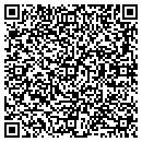 QR code with R & R Machine contacts