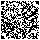 QR code with Transportation Montana Department contacts