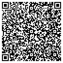 QR code with Havre Field Station contacts