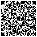 QR code with Darmont Co contacts