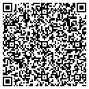 QR code with Dupuyer Baptist Church contacts
