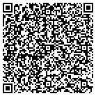 QR code with Northwinds Publishing and Prtg contacts